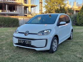 VW Up 36.8 kW CCS port, снимка 3