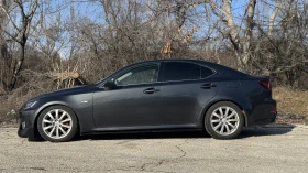 Lexus IS 250 | Mobile.bg    5