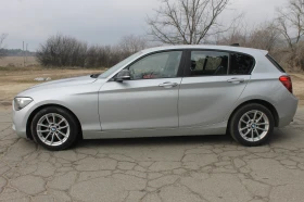     BMW 118 165000., , 118 D, EVRO 5B