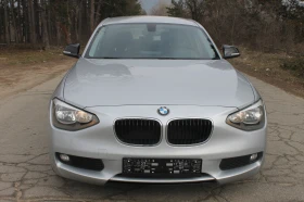 BMW 118 165000км., ИТАЛИЯ, 118 D, EVRO 5B - [3] 