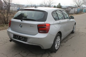 BMW 118 165000км., ИТАЛИЯ, 118 D, EVRO 5B - [8] 