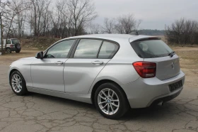 Обява за продажба на BMW 118 165000км., ИТАЛИЯ, 118 D, EVRO 5B ~15 500 лв. - изображение 4