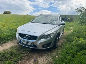 Volvo C30 D2 СПЕШНО - 5800 лв. - 83004937 3