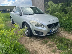 Volvo C30 D2 СПЕШНО - 5800 лв. - 83004937 5