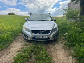 Volvo C30 D2 СПЕШНО - 5800 лв. - 83004937 4