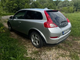 Volvo C30 D2 СПЕШНО - 5800 лв. - 83004937 2