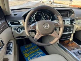 Mercedes-Benz E 220 CDI ШВЕЙЦАРИЯ!!! - 20600 лв. - 35678889 | Car24.bg