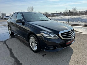 Mercedes-Benz E 220 CDI ШВЕЙЦАРИЯ!!! - 20600 лв. - 35678889 | Car24.bg