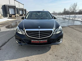 Mercedes-Benz E 220 CDI ШВЕЙЦАРИЯ!!! - 20600 лв. - 35678889 | Car24.bg