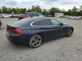 BMW 430 XI GRAN COUPE    ! | Mobile.bg    3