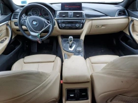 BMW 430 XI GRAN COUPE    ! | Mobile.bg    7