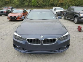 BMW 430 XI GRAN COUPE    ! | Mobile.bg    5