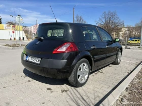 Renault Megane, снимка 7