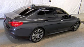 BMW 540 M* SPORT* XDRIVE* * * * * LA | Mobile.bg    2