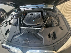 BMW 540 M* SPORT* XDRIVE* * * * * LA | Mobile.bg    13