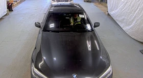 BMW 540 M* SPORT* XDRIVE* * * * * LA | Mobile.bg    5