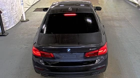 BMW 540 M* SPORT* XDRIVE* * * * * LA | Mobile.bg    6