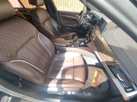 BMW 540 M* SPORT* XDRIVE* * * * * LA | Mobile.bg    11