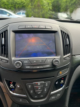 Opel Insignia | Mobile.bg    13