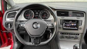 VW Golf 1.6TDI 4MOTION | Mobile.bg    7