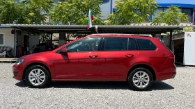 VW Golf 1.6TDI 4MOTION | Mobile.bg    5