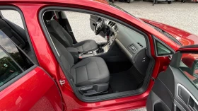 VW Golf 1.6TDI 4MOTION | Mobile.bg    12