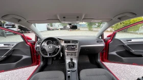 VW Golf 1.6TDI 4MOTION | Mobile.bg    8