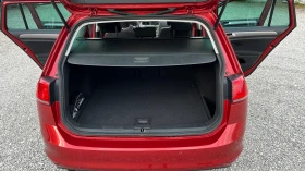 VW Golf 1.6TDI 4MOTION | Mobile.bg    13