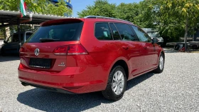 VW Golf 1.6TDI 4MOTION | Mobile.bg    3