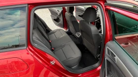 VW Golf 1.6TDI 4MOTION | Mobile.bg    11