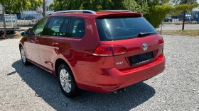 VW Golf 1.6TDI 4MOTION | Mobile.bg    4