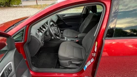 VW Golf 1.6TDI 4MOTION | Mobile.bg    9