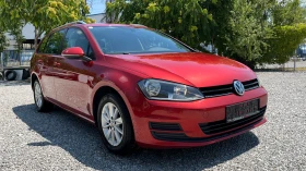 VW Golf 1.6TDI 4MOTION | Mobile.bg    2