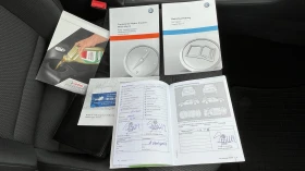 VW Golf 1.6TDI 4MOTION | Mobile.bg    14