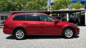 VW Golf 1.6TDI 4MOTION | Mobile.bg    6