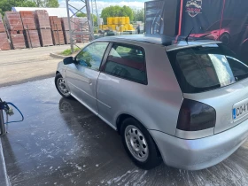 Audi A3 | Mobile.bg    14