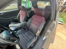 Audi A3 | Mobile.bg    10