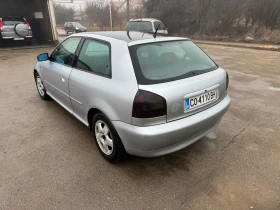 Audi A3 | Mobile.bg    13