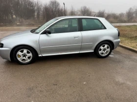 Audi A3 | Mobile.bg    14