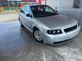 Audi A3 | Mobile.bg    2