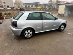 Audi A3 | Mobile.bg    9