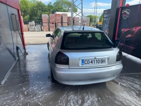 Audi A3 | Mobile.bg    4