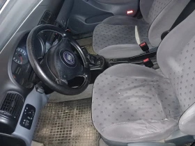 Обява за продажба на Seat Toledo ~2 200 лв. - изображение 4