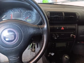 Обява за продажба на Seat Toledo ~2 200 лв. - изображение 7