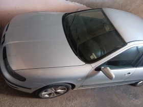     Seat Toledo