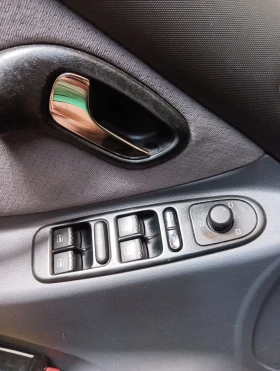 Обява за продажба на Seat Toledo ~2 200 лв. - изображение 5