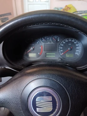 Обява за продажба на Seat Toledo ~2 200 лв. - изображение 6