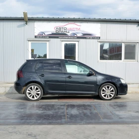 VW Golf 1.9 TDI - 11 лв. - 28388309 3