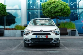 Citroen C4 MAX Pure Tech | Mobile.bg    2