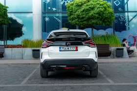 Citroen C4 MAX Pure Tech | Mobile.bg    5